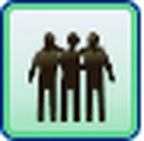Among Friends.png