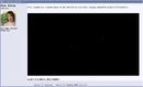 Tsw spotting modthesims forums fake after dark screenshot.jpg