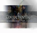 General Hospital