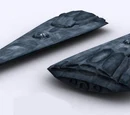 Chiss Star Destroyer