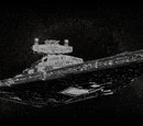 Phoenix-class Star Destroyer