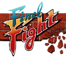 Final Fight