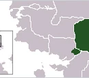 City-States of Jowston