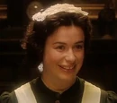 Gwyneth (The Unquiet Dead)