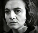 Barbara Wright