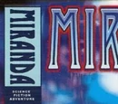 Miranda (comic story)