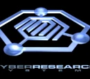 Cyber Research Systems
