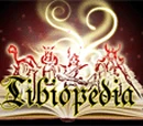 Tibiopedia