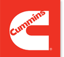 Cummins