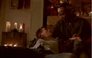 S4 ep.6 13.png