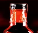 Tru Blood