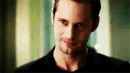 Tumblr l616l0xpTr1qc13oa.gif