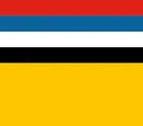 Manchukuo Imperial Army