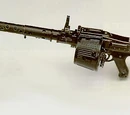 Maschinengewehr 34