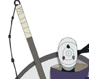 Tobi