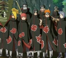 Akatsuki