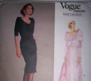 Vogue 1996 A