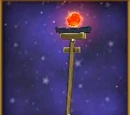 Wand of Reflection