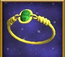 Loop of Talent