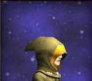 Carbonshroud