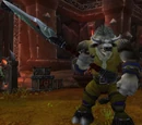 Gamon