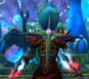 Erunak Stonespeaker (tactics)