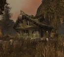 Tabetha's Farm