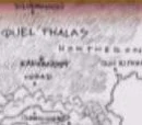 Northeron