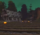 Solliden Farmstead