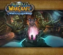 Gundrak
