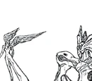 Deus