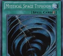 Quick-Play Spell Card