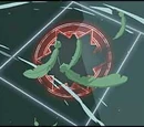 Yu-Gi-Oh! (second series anime)