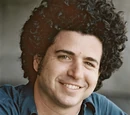 Zach Steel