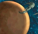 Titan