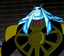 Ultimate Aggregor