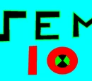 Sem 10