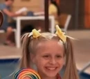 Molly