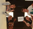 24/Seven (Song)
