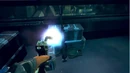 Engineer multi tool.png
