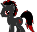 Lore Venture