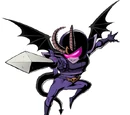 Alastor