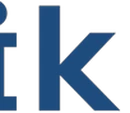 Kacieh/Crunchyroll and Wikia - A Match Made in Anime Heaven