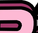 Python Nu Kappa