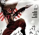 Azrael