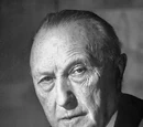 Michael Wellington