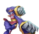 Hsien-Ko