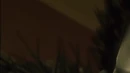 Shinigami ryuk.jpg