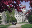 Banting University
