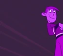 Naked Mole Rap